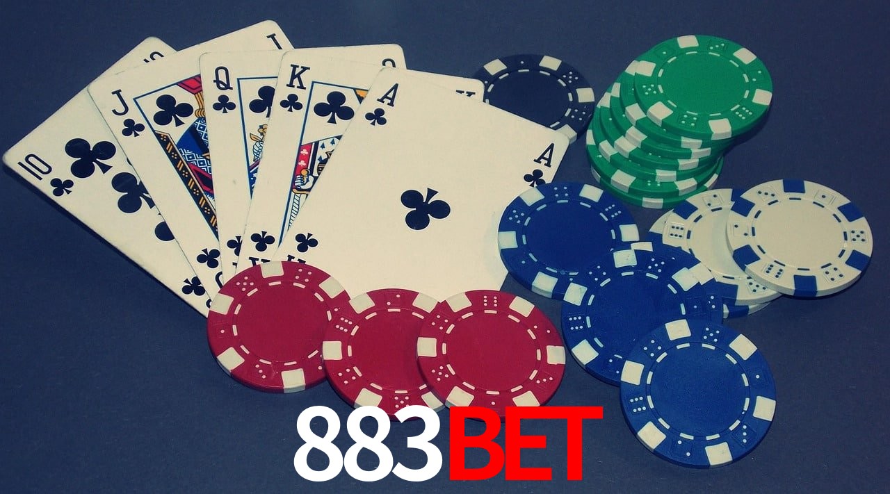 Player Reviews 883Bet