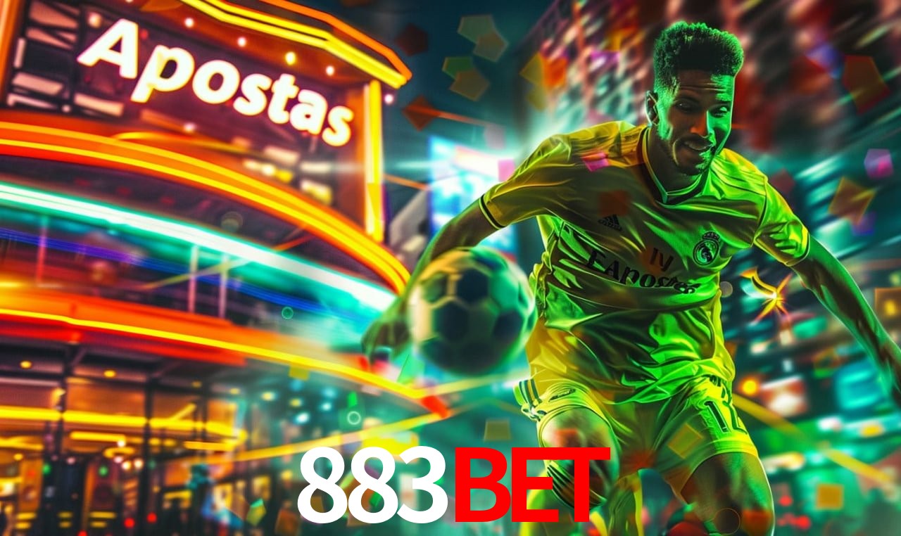 Avaliações dos Jogadores 883Bet