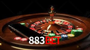 Tennis Betting 883Bet