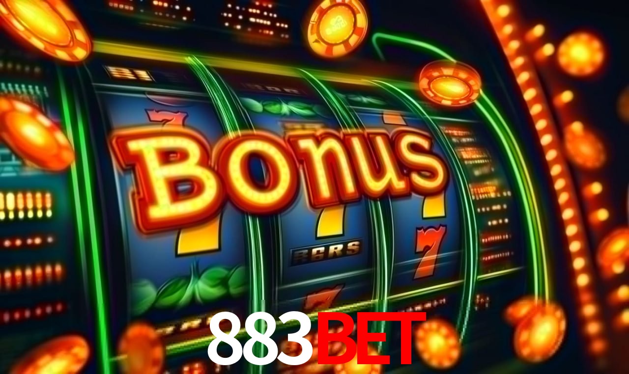 Spaceman Game 883Bet