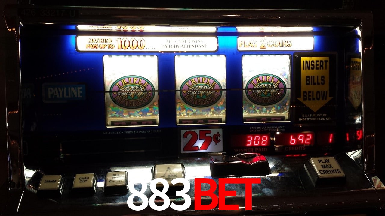 Sports Statistics 883Bet
