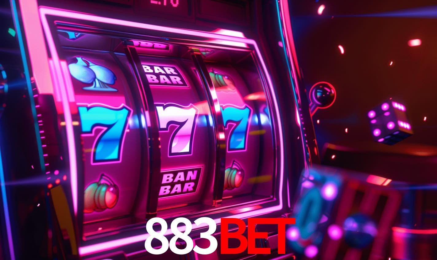 Descubra o Programa VIP da 883Bet: Vantagens Exclusivas para Jogadores