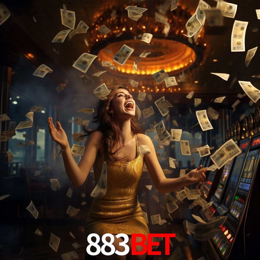 Crash Games Strategies 883Bet