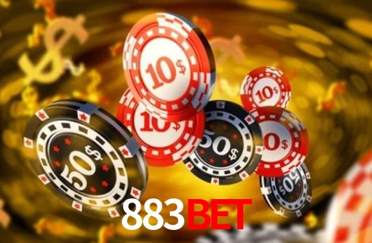 Jogo Spaceman 883Bet