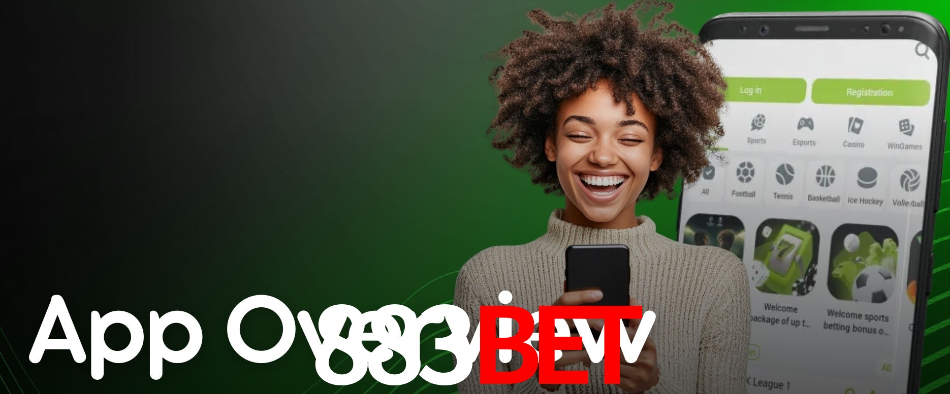 Weekend Specials 883Bet