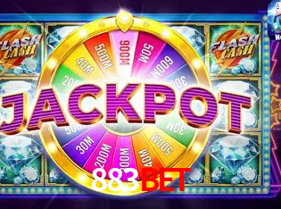 A Revolução dos Aplicativos de Jogos no 883Bet