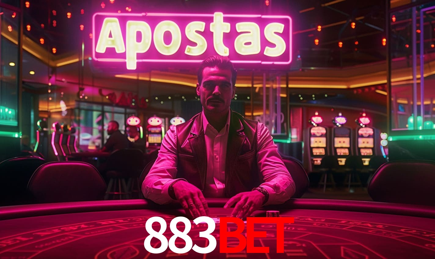Explorando a Categoria de Eventos em Apostas na 883Bet