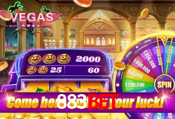 Descubra a Essência do 883Bet: Nossa História e Compromissos