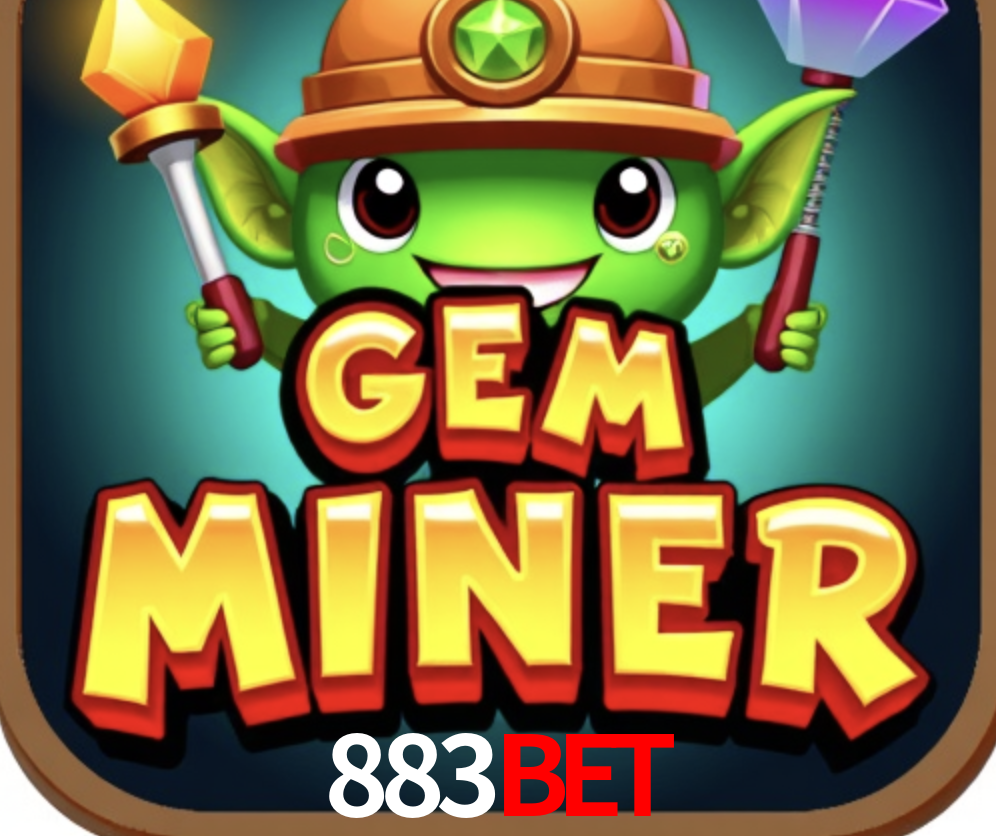API Integration 883Bet