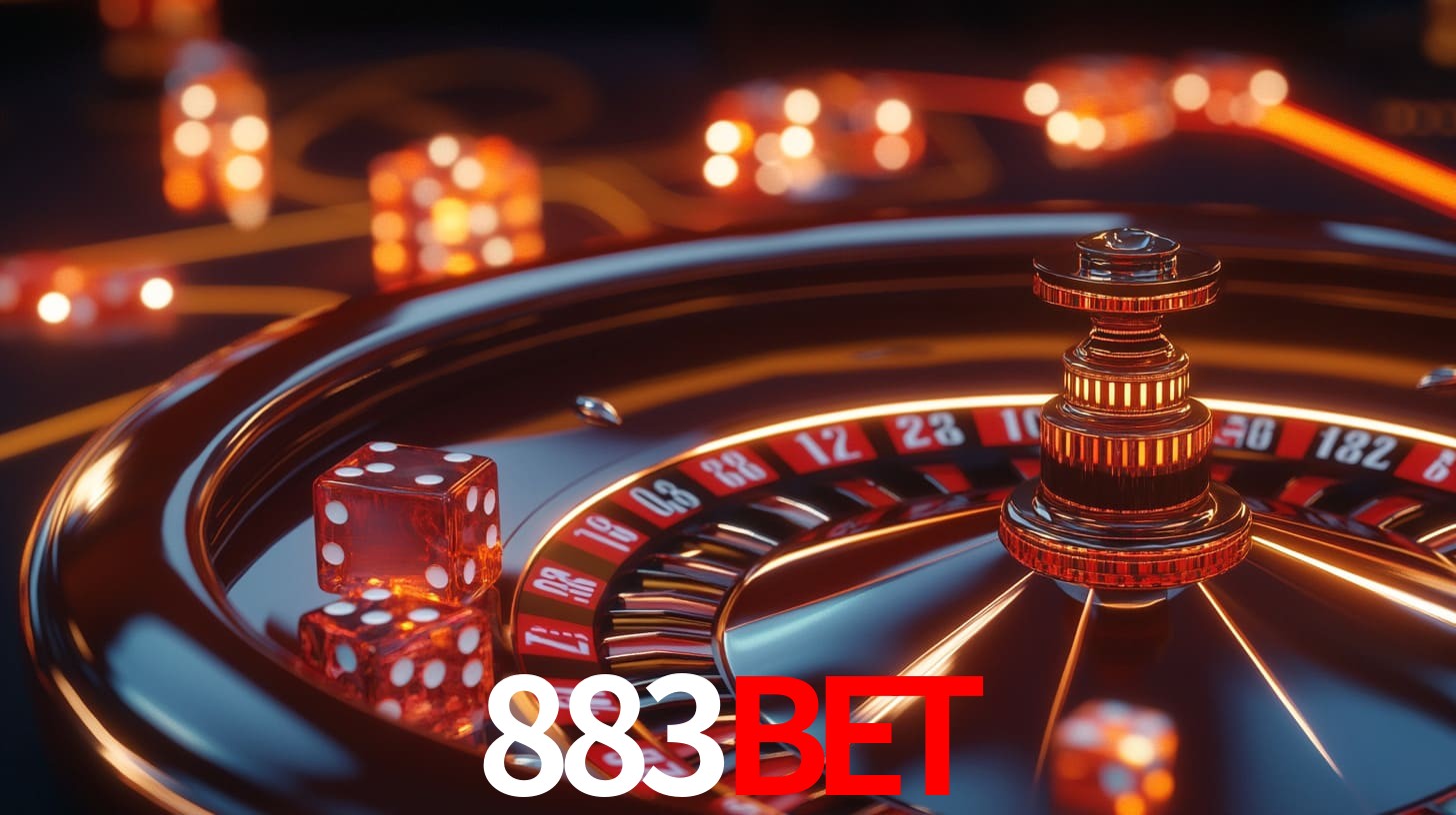 Aviator Game 883Bet