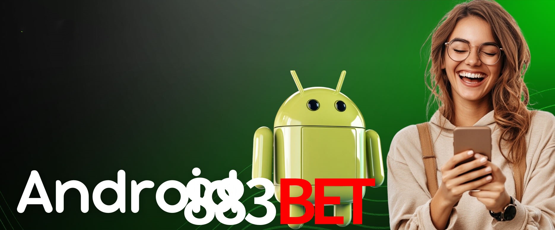 Seasonal Promotions 883Bet