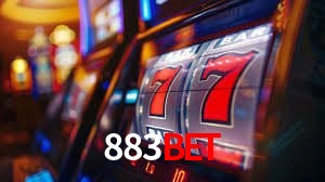 Login Seguro 883Bet