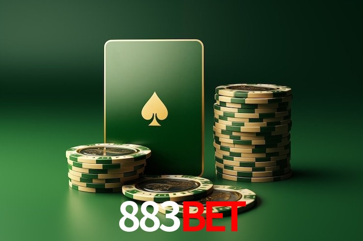 Basketball Betting 883Bet