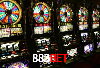 Descubra a Magia dos Jogos de Arcade no 883Bet