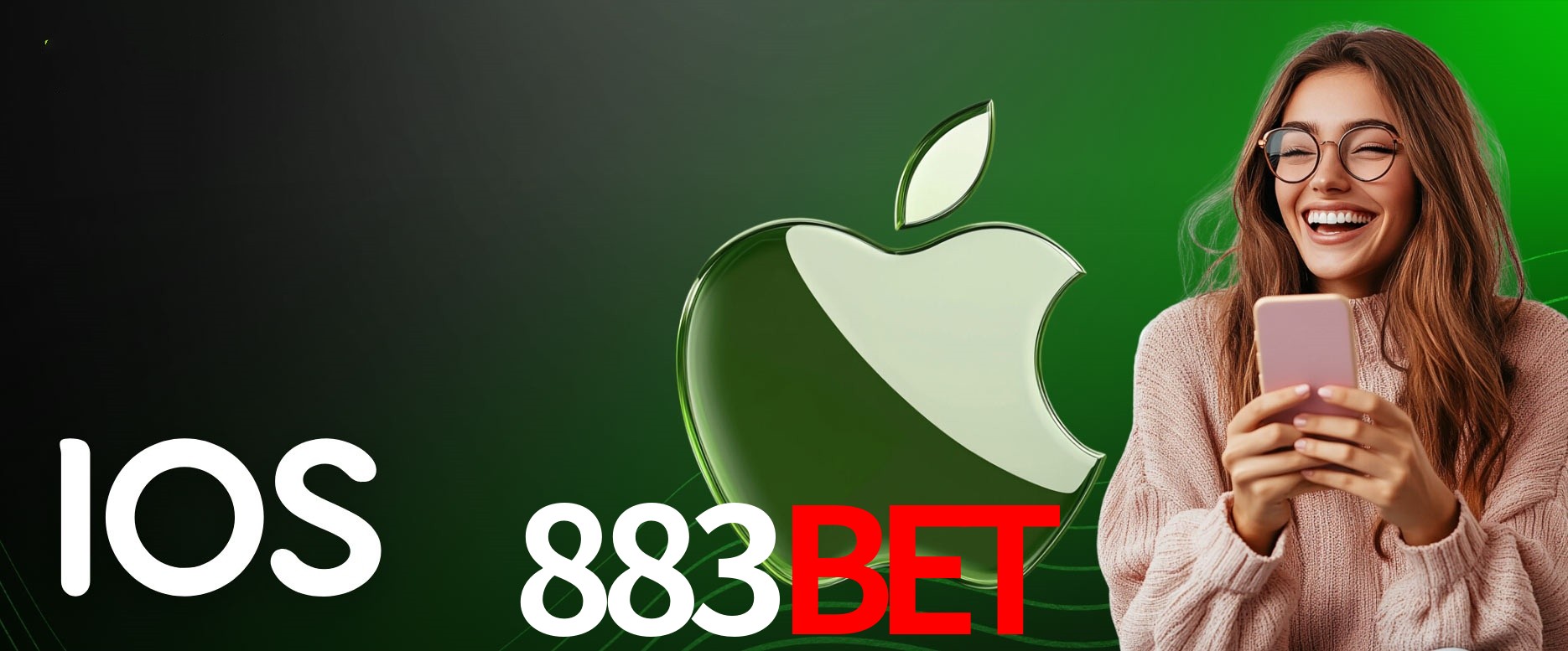 Flash Promotion 883Bet
