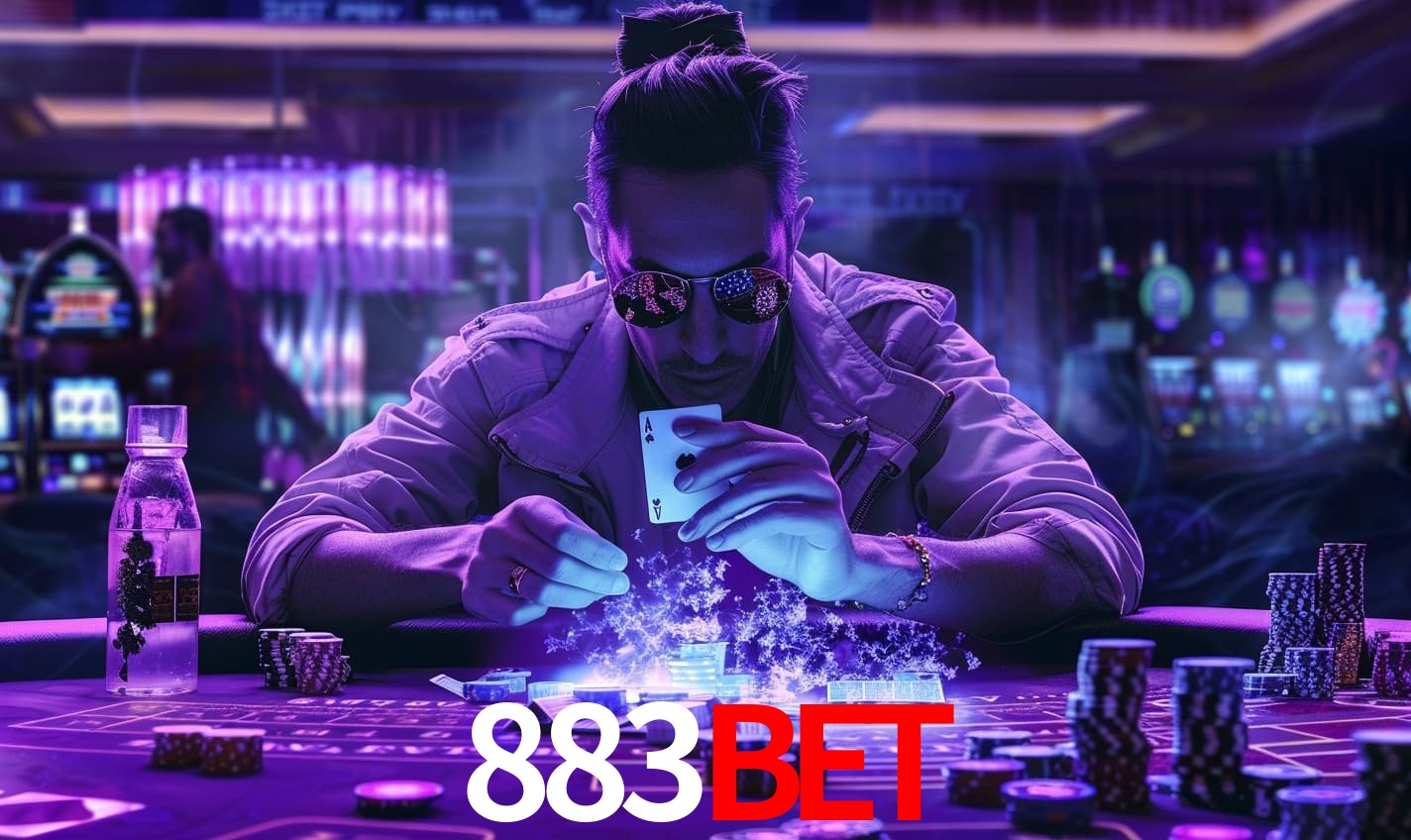 Crash Games Statistics 883Bet