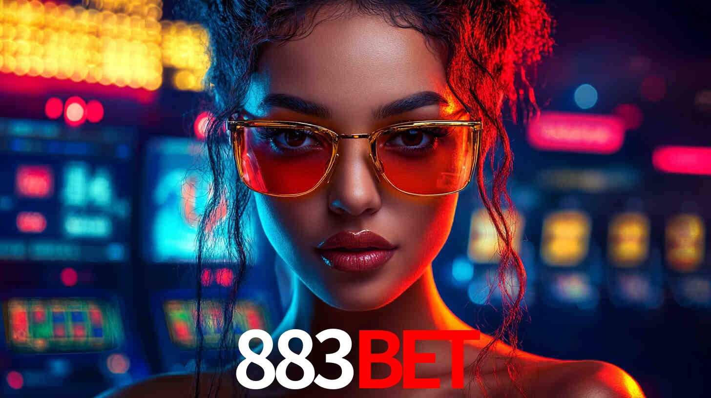 A Popularidade dos Caça-Níqueis no 883Bet